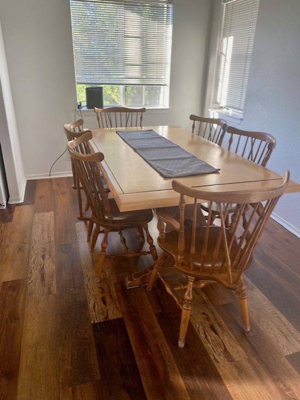 Mesquite Wood Classic Vinyl Flooring Vinyl Flooring Mesquite Wood Classic Vinyl Flooring Vinyl Flooring