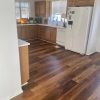 Mesquite Wood Classic Vinyl Flooring Vinyl Flooring Mesquite Wood Classic Vinyl Flooring Vinyl Flooring
