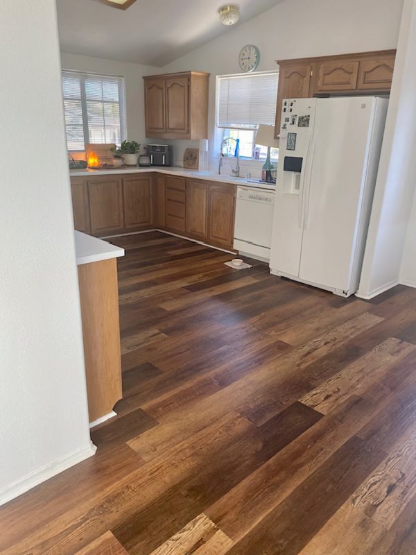 Mesquite Wood Classic Vinyl Flooring Vinyl Flooring Mesquite Wood Classic Vinyl Flooring Vinyl Flooring