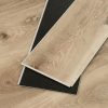 Seaboard Oak Select Premium Vinyl Flooring Vinyl Flooring 
