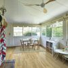 Blonde Ale Classic Vinyl Flooring Vinyl Flooring Blonde Ale Classic Vinyl Flooring Vinyl Flooring
