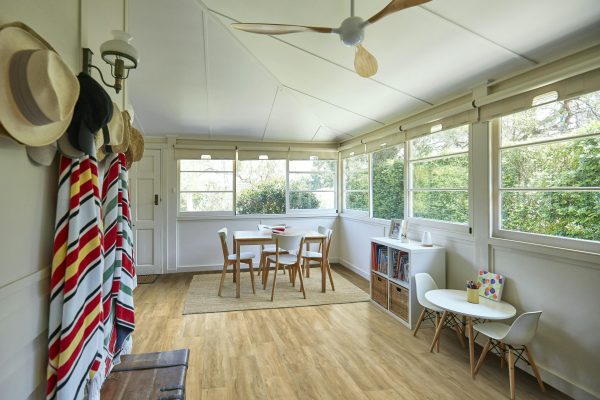 Blonde Ale Classic Vinyl Flooring Vinyl Flooring Blonde Ale Classic Vinyl Flooring Vinyl Flooring