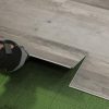 Gray Ash Classic Vinyl Flooring Vinyl Flooring 