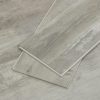 Gray Ash Classic Vinyl Flooring Vinyl Flooring 