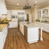Classic Acacia Classic Vinyl Flooring Vinyl Flooring 