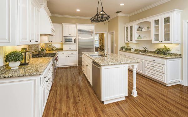 Classic Acacia Classic Vinyl Flooring Vinyl Flooring 