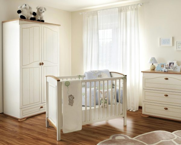 Classic Acacia Classic Vinyl Flooring Vinyl Flooring 