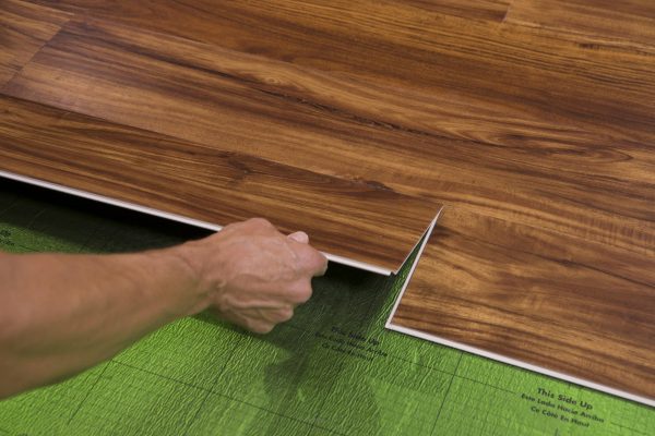 Classic Acacia Classic Vinyl Flooring Vinyl Flooring 
