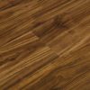Classic Acacia Classic Vinyl Flooring Vinyl Flooring 