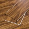 Classic Acacia Classic Vinyl Flooring Vinyl Flooring 