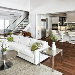 Saddlewood Classic Vinyl Flooring Vinyl Flooring 