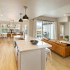 Blonde Ale Select Premium Vinyl Flooring Vinyl Flooring 