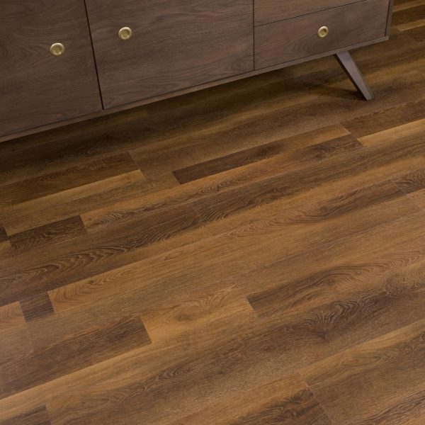 Saddlewood Classic Vinyl Flooring Vinyl Flooring Saddlewood Classic Vinyl Flooring Vinyl Flooring