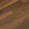 Saddlewood Classic Vinyl Flooring Vinyl Flooring Saddlewood Classic Vinyl Flooring Vinyl Flooring