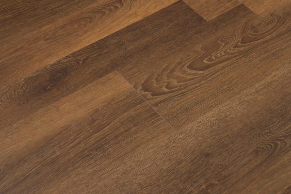 Saddlewood Classic Vinyl Flooring Vinyl Flooring Saddlewood Classic Vinyl Flooring Vinyl Flooring