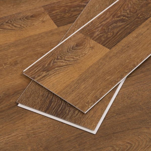 Saddlewood Classic Vinyl Flooring Vinyl Flooring Saddlewood Classic Vinyl Flooring Vinyl Flooring