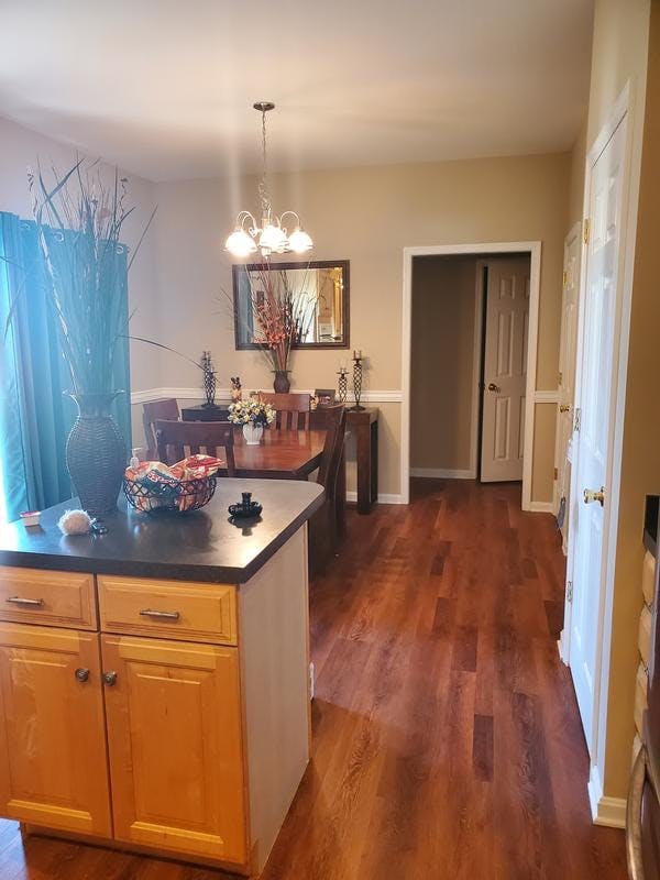 Saddlewood Classic Vinyl Flooring Vinyl Flooring Saddlewood Classic Vinyl Flooring Vinyl Flooring