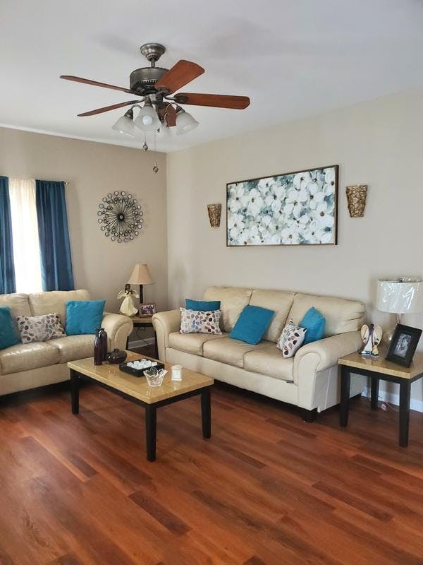 Saddlewood Classic Vinyl Flooring Vinyl Flooring Saddlewood Classic Vinyl Flooring Vinyl Flooring