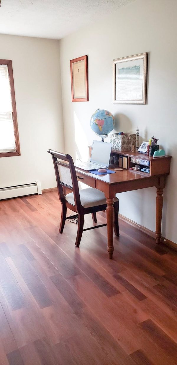 Saddlewood Classic Vinyl Flooring Vinyl Flooring Saddlewood Classic Vinyl Flooring Vinyl Flooring