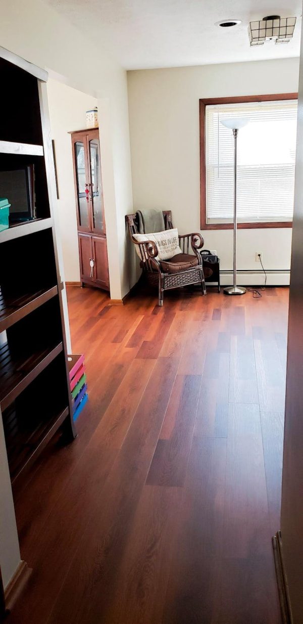 Saddlewood Classic Vinyl Flooring Vinyl Flooring Saddlewood Classic Vinyl Flooring Vinyl Flooring