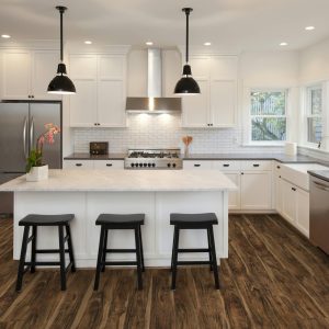 Walnut Creek Classic Vinyl Flooring Vinyl Flooring 