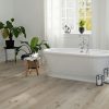 Aged Hickory Select Premium Vinyl Flooring Vinyl Flooring 