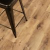 North Shore Oak Select Premium Vinyl Flooring Vinyl Flooring North Shore Oak Select Premium Vinyl Flooring Vinyl Flooring