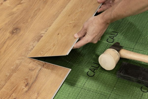 North Shore Oak Select Premium Vinyl Flooring Vinyl Flooring North Shore Oak Select Premium Vinyl Flooring Vinyl Flooring