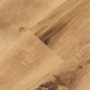 North Shore Oak Select Premium Vinyl Flooring Vinyl Flooring North Shore Oak Select Premium Vinyl Flooring Vinyl Flooring