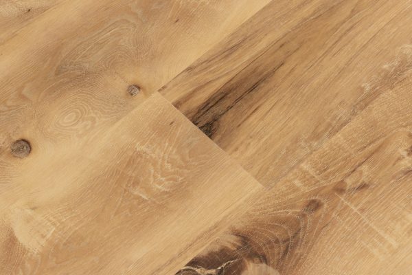 North Shore Oak Select Premium Vinyl Flooring Vinyl Flooring North Shore Oak Select Premium Vinyl Flooring Vinyl Flooring