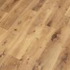 North Shore Oak Select Premium Vinyl Flooring Vinyl Flooring North Shore Oak Select Premium Vinyl Flooring Vinyl Flooring