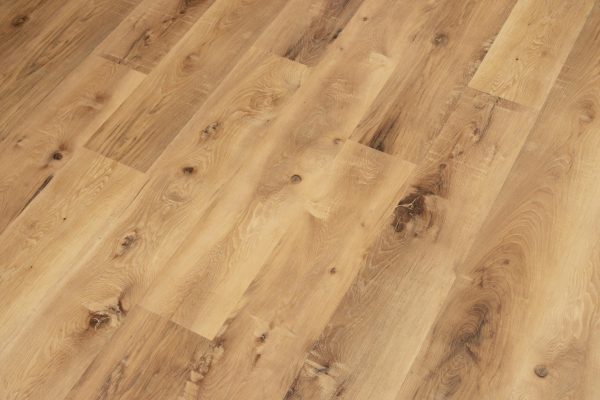 North Shore Oak Select Premium Vinyl Flooring Vinyl Flooring North Shore Oak Select Premium Vinyl Flooring Vinyl Flooring