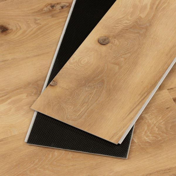 North Shore Oak Select Premium Vinyl Flooring Vinyl Flooring North Shore Oak Select Premium Vinyl Flooring Vinyl Flooring