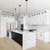 Dawn Patrol Select Premium Vinyl Flooring Vinyl Flooring 