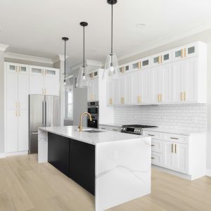 Dawn Patrol Select Premium Vinyl Flooring Vinyl Flooring 