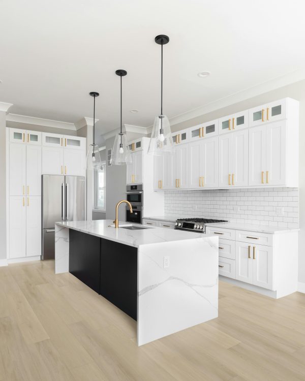 Dawn Patrol Select Premium Vinyl Flooring Vinyl Flooring Dawn Patrol Select Premium Vinyl Flooring Vinyl Flooring