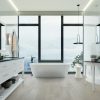 Dawn Patrol Select Premium Vinyl Flooring Vinyl Flooring Dawn Patrol Select Premium Vinyl Flooring Vinyl Flooring