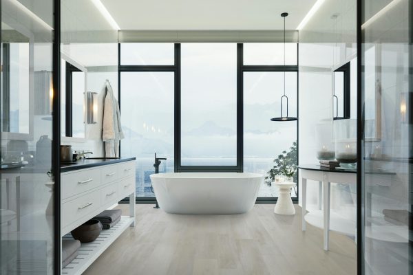 Dawn Patrol Select Premium Vinyl Flooring Vinyl Flooring Dawn Patrol Select Premium Vinyl Flooring Vinyl Flooring