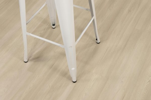Dawn Patrol Select Premium Vinyl Flooring Vinyl Flooring Dawn Patrol Select Premium Vinyl Flooring Vinyl Flooring