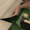 Dawn Patrol Select Premium Vinyl Flooring Vinyl Flooring Dawn Patrol Select Premium Vinyl Flooring Vinyl Flooring