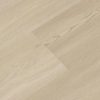 Dawn Patrol Select Premium Vinyl Flooring Vinyl Flooring Dawn Patrol Select Premium Vinyl Flooring Vinyl Flooring