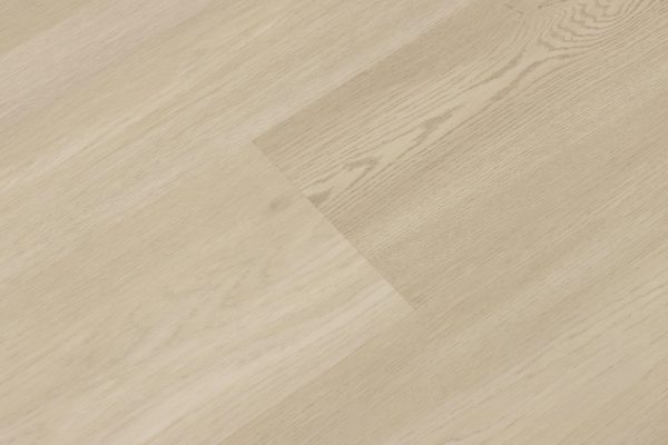 Dawn Patrol Select Premium Vinyl Flooring Vinyl Flooring Dawn Patrol Select Premium Vinyl Flooring Vinyl Flooring