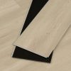 Dawn Patrol Select Premium Vinyl Flooring Vinyl Flooring Dawn Patrol Select Premium Vinyl Flooring Vinyl Flooring
