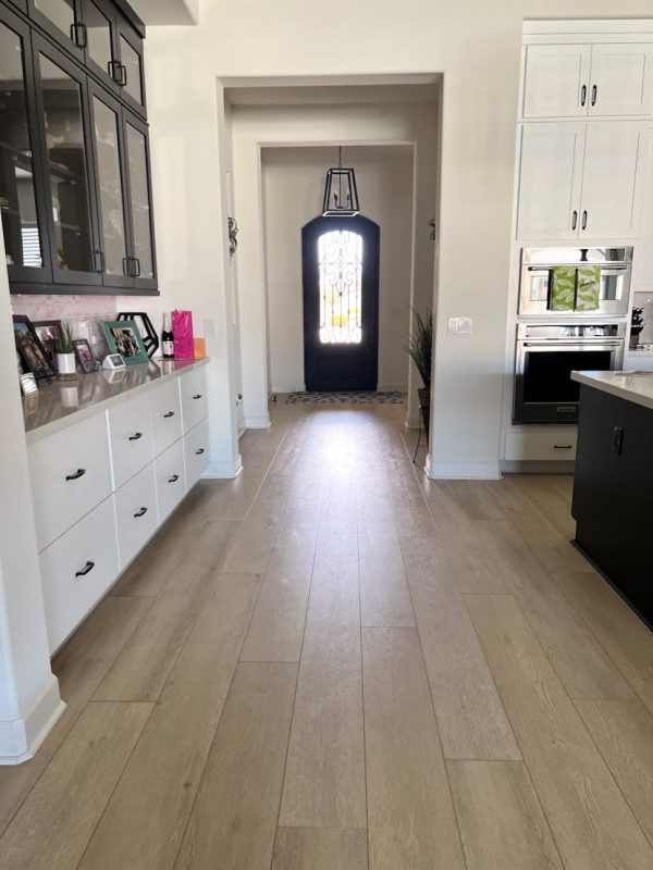 Sandbar Oak Longboards Vinyl Flooring Vinyl Flooring 