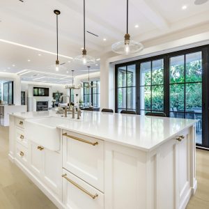 Laguna Sand Select Premium Vinyl Flooring Vinyl Flooring 