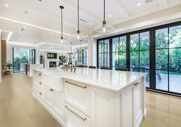 Laguna Sand Select Premium Vinyl Flooring Vinyl Flooring 