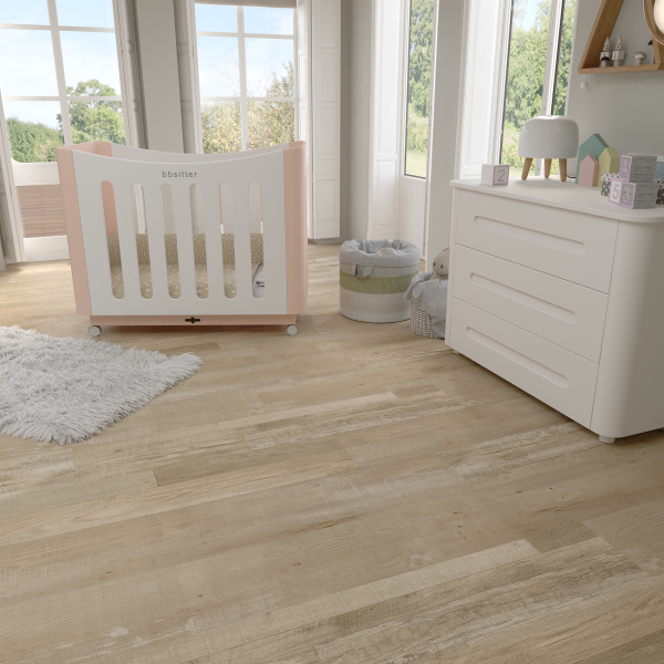 Canyon Cove Select XL Vinyl Flooring Vinyl Flooring 