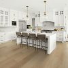 Laguna Sand Select Premium Vinyl Flooring Vinyl Flooring 
