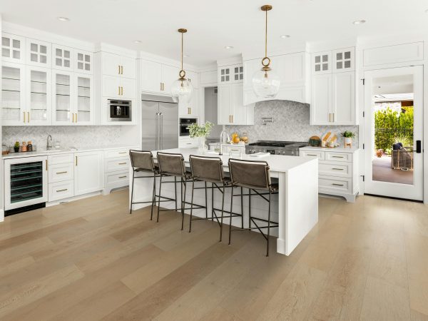 Laguna Sand Select Premium Vinyl Flooring Vinyl Flooring 