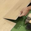 Laguna Sand Select Premium Vinyl Flooring Vinyl Flooring 